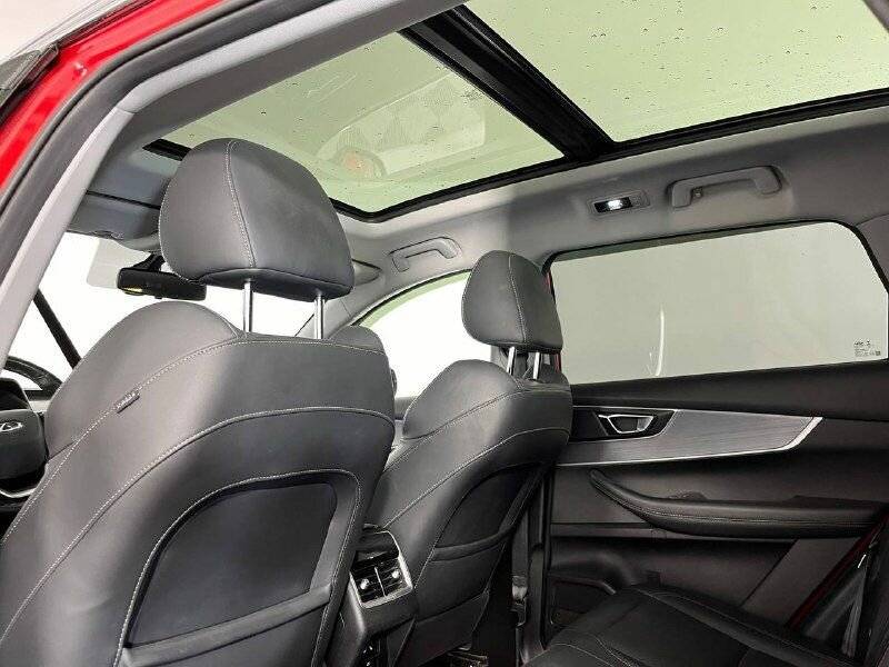 Купить Чери Тигго 7 Про, 2021, 70 474 км.. Фото: #9