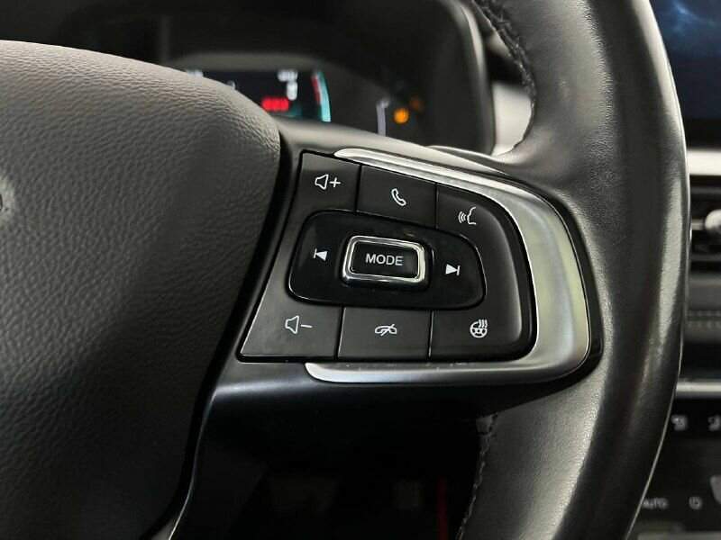 Купить Чери Тигго 7 Про, 2021, 70 474 км.. Фото: #19