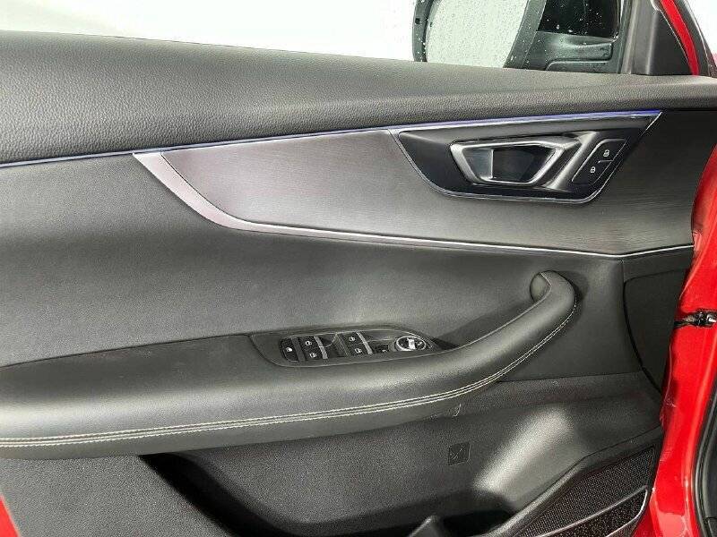 Купить Чери Тигго 7 Про, 2021, 70 474 км.. Фото: #20