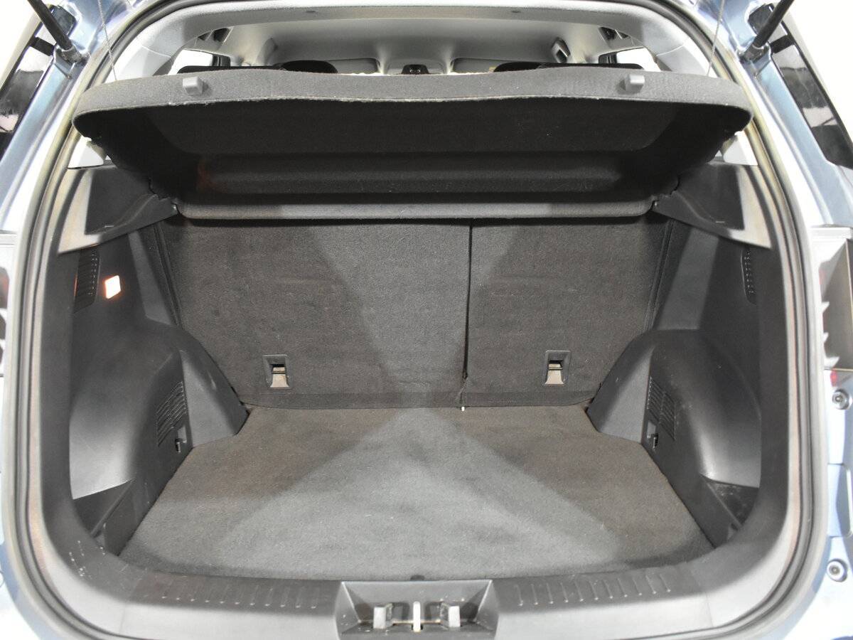 Купить Чери Тигго 4, 2021, 34 000 км.. Фото: #12