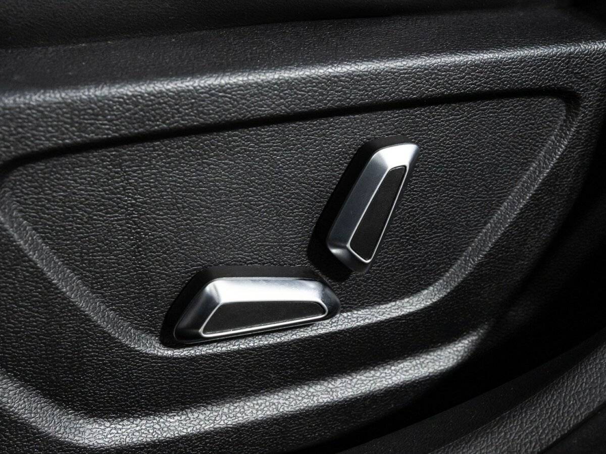 Купить Джили Кулрэй, 2021, 84 096 км.. Фото: #15