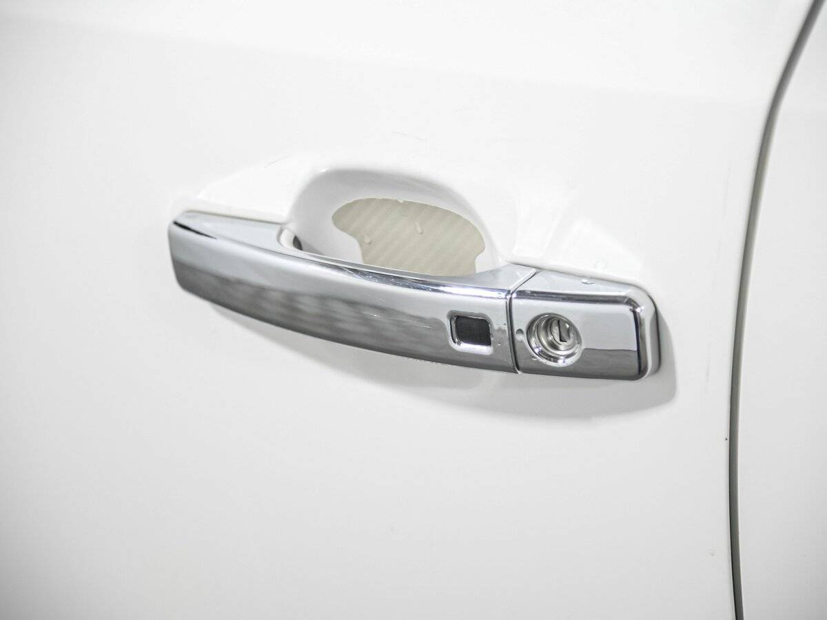 Купить Киа Соул, 2018, 83 501 км.. Фото: #18