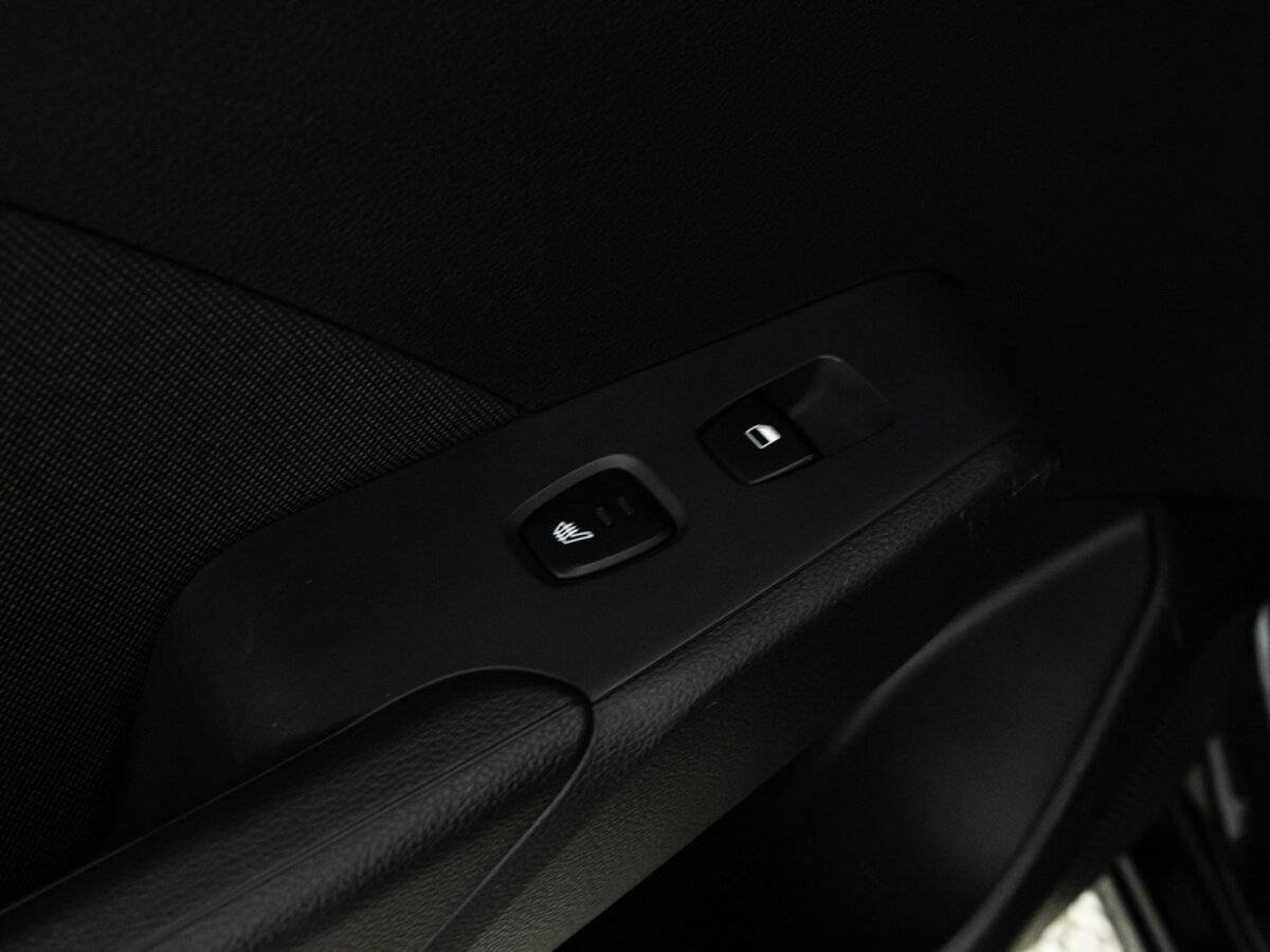 Купить Хендай Солярис, 2020, 101 424 км.. Фото: #16