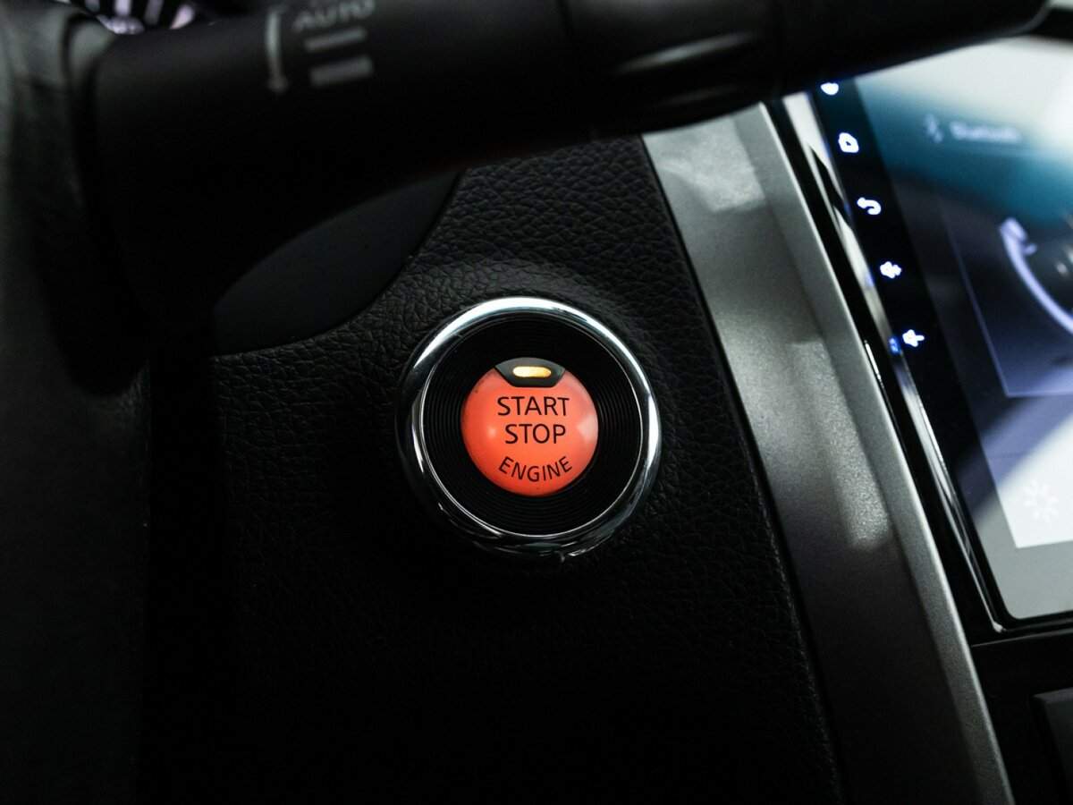 Купить Ниссан Теана, 2014, 226 381 км.. Фото: #17