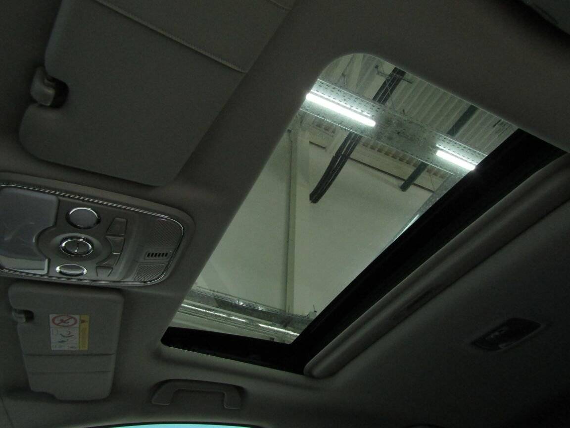 Купить Хавал Х6, 2018, 132 735 км.. Фото: #19