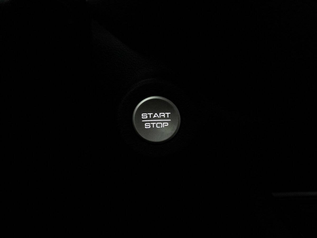 Купить Хавал Джолион, 2022, 21 736 км.. Фото: #19