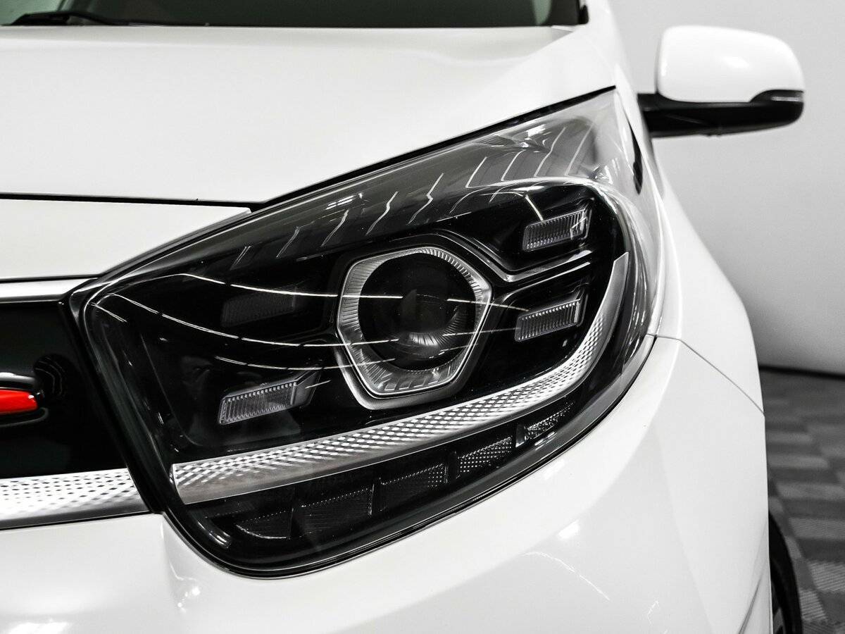 Купить Киа Пиканто, 2021, 45 500 км.. Фото: #14