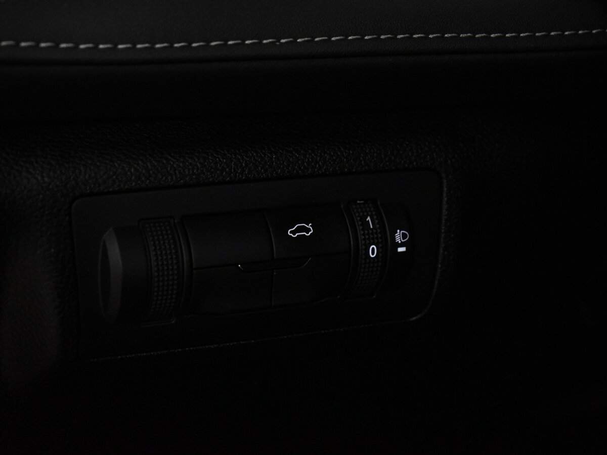 Купить Чери Тигго 7 Про Макс, 2022, 64 000 км.. Фото: #19