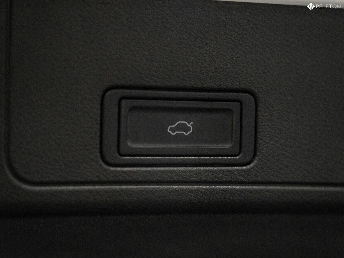 Купить Чери Тигго 7 Про, 2022, 42 818 км.. Фото: #7