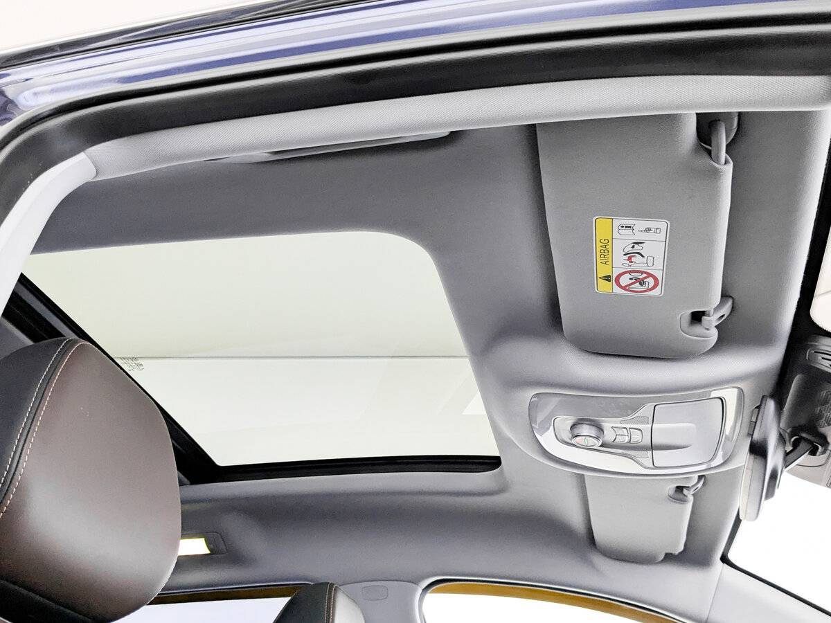 Купить Чери Тигго 8 Про, 2021, 80 980 км.. Фото: #23