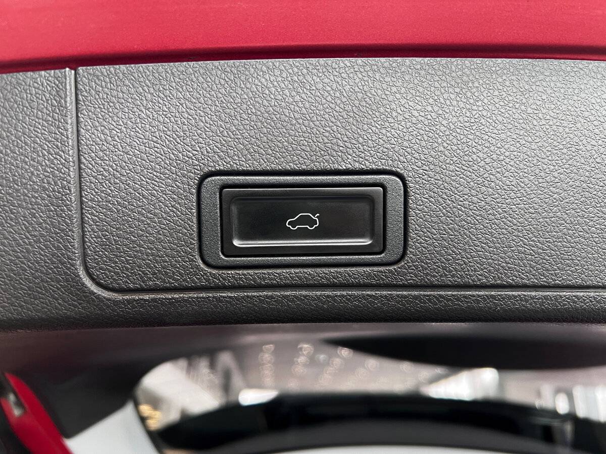 Купить Чери Тигго 7 Про, 2021, 47 771 км.. Фото: #23