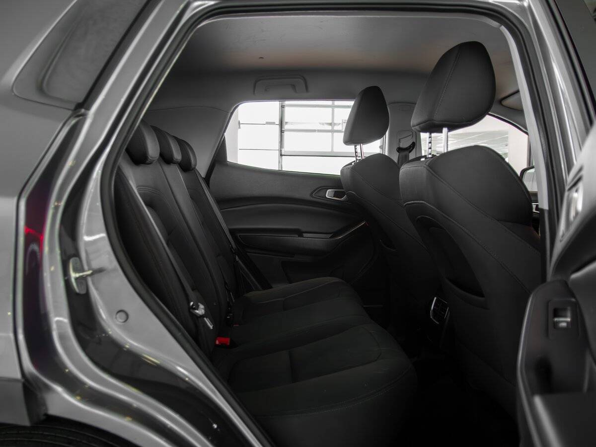 Купить Чери Тигго 4, 2021, 93 000 км.. Фото: #19