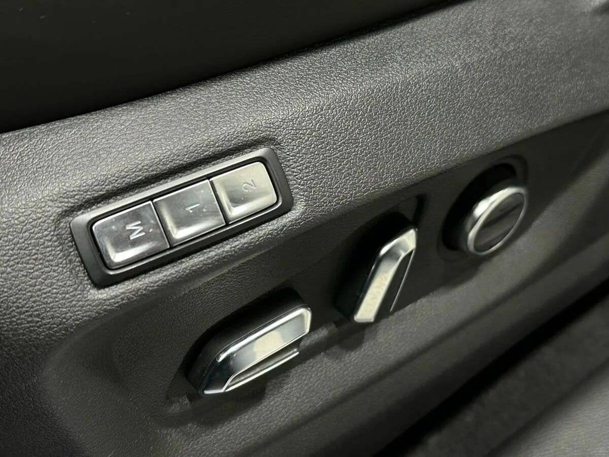 Купить Чери Тигго 8 Про, 2021, 82 700 км.. Фото: #11