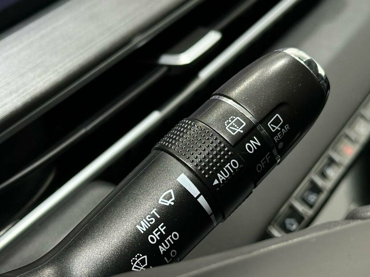 Купить Чери Тигго 7 Про Макс, 2022, 33 900 км.. Фото: #13