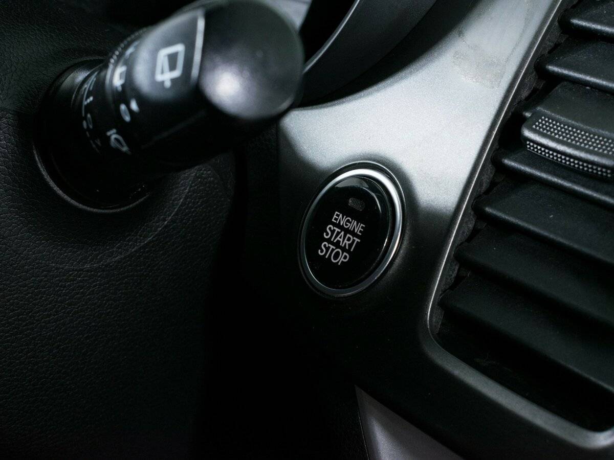 Купить Киа Пиканто, 2012, 62 300 км.. Фото: #12