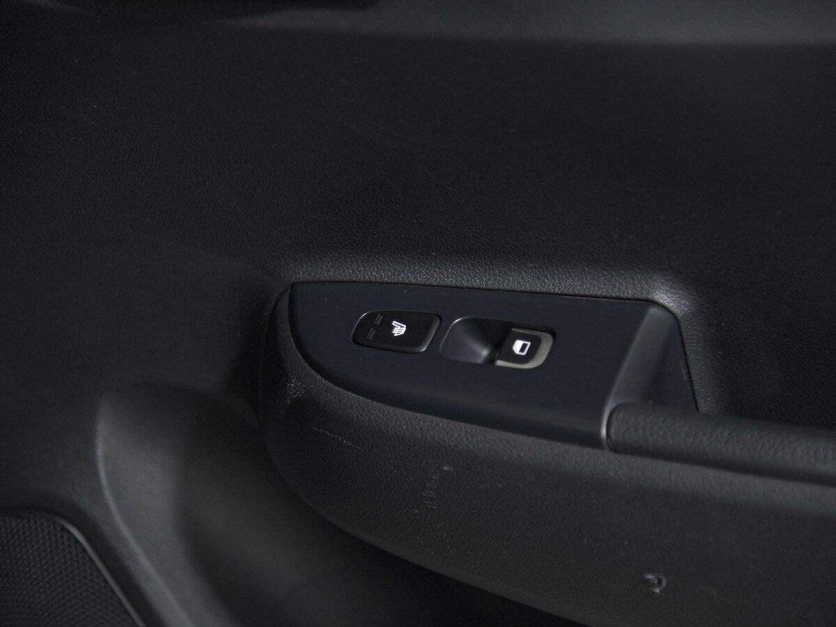 Купить Киа Рио, 2018, 156 498 км.. Фото: #15