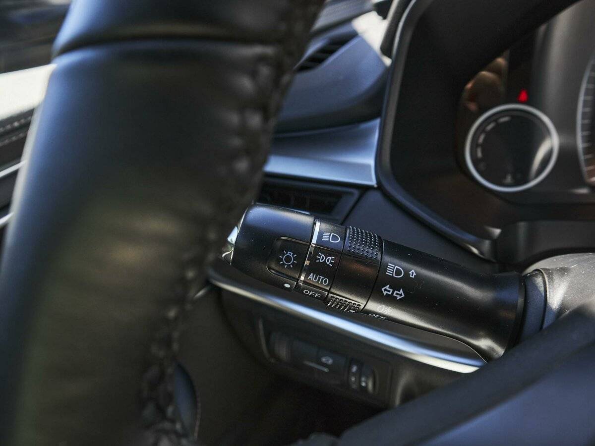 Купить Чери Тигго 8, 2022, 20 584 км.. Фото: #22