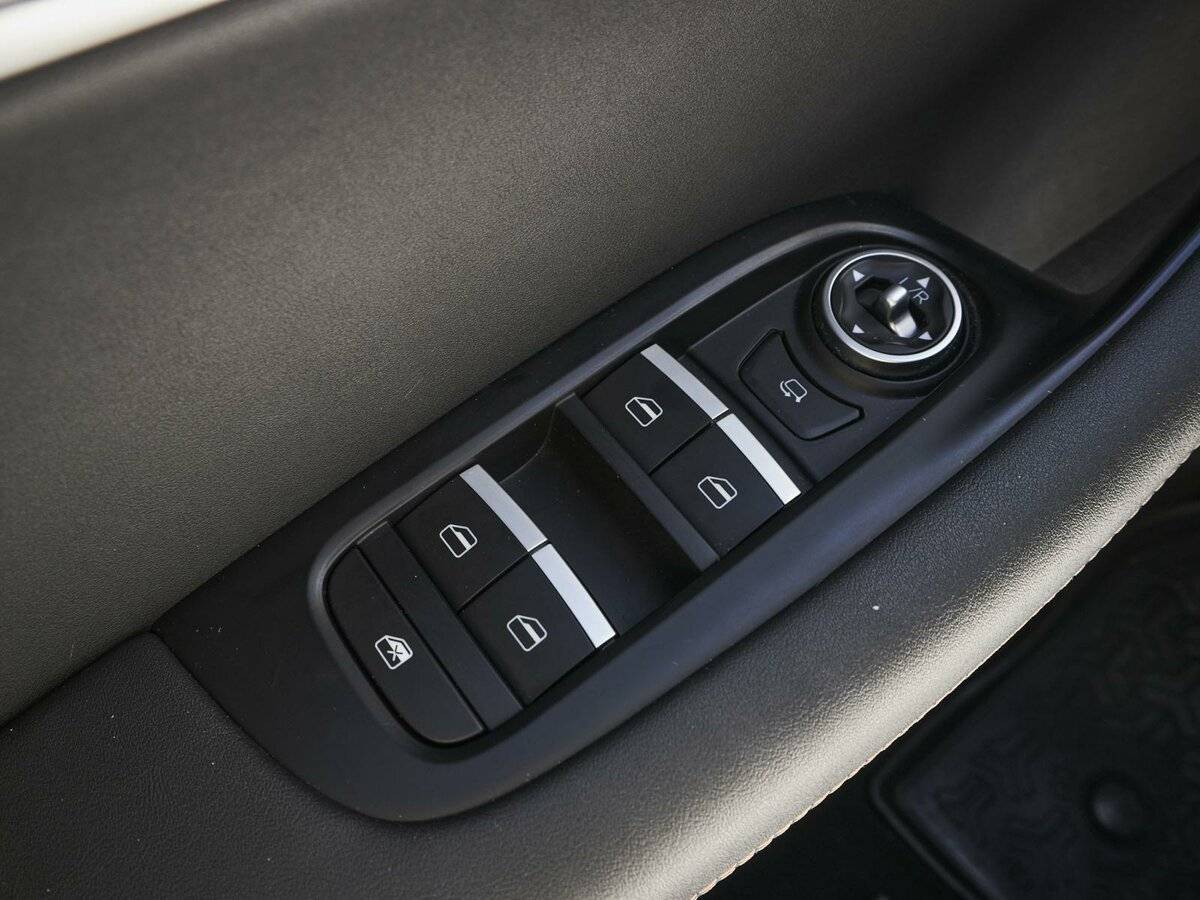 Купить Чери Тигго 8, 2022, 20 584 км.. Фото: #24