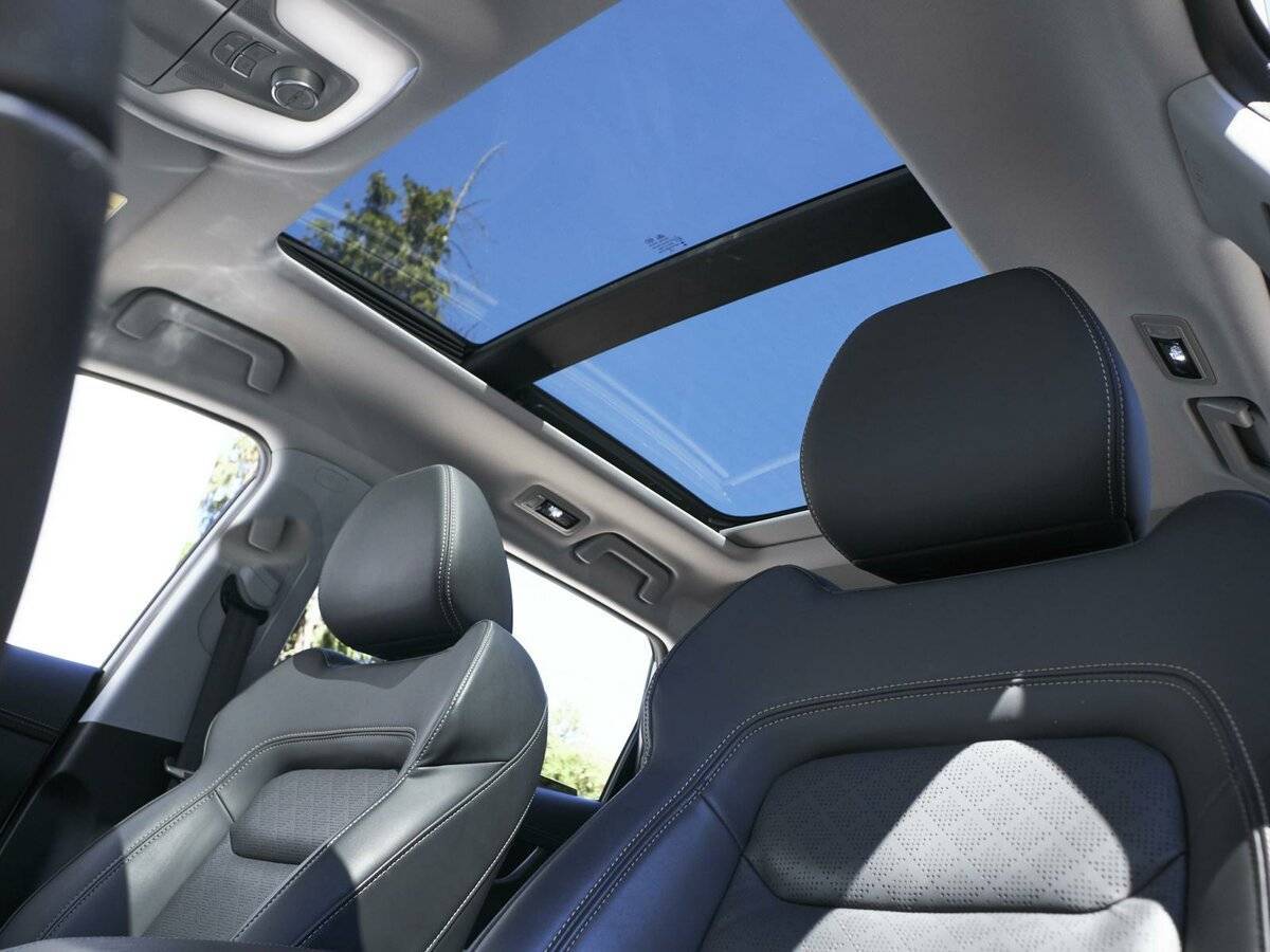 Купить Чери Тигго 8, 2022, 20 584 км.. Фото: #26