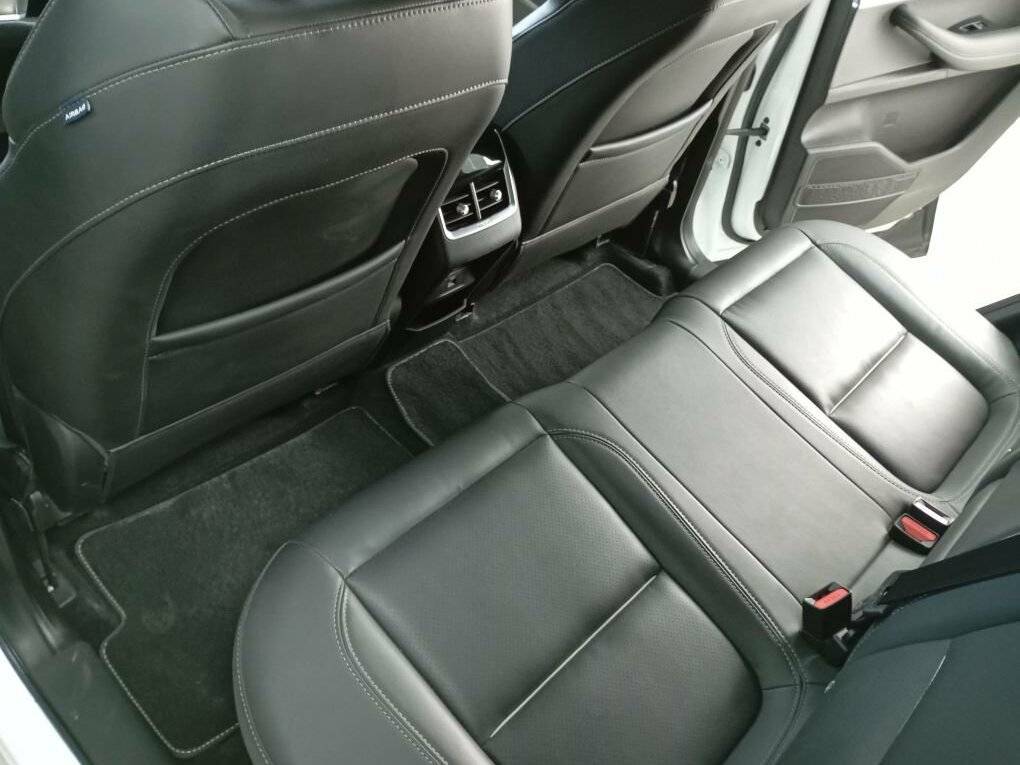 Купить Чери Тигго 7 Про Макс, 2022, 15 120 км.. Фото: #11