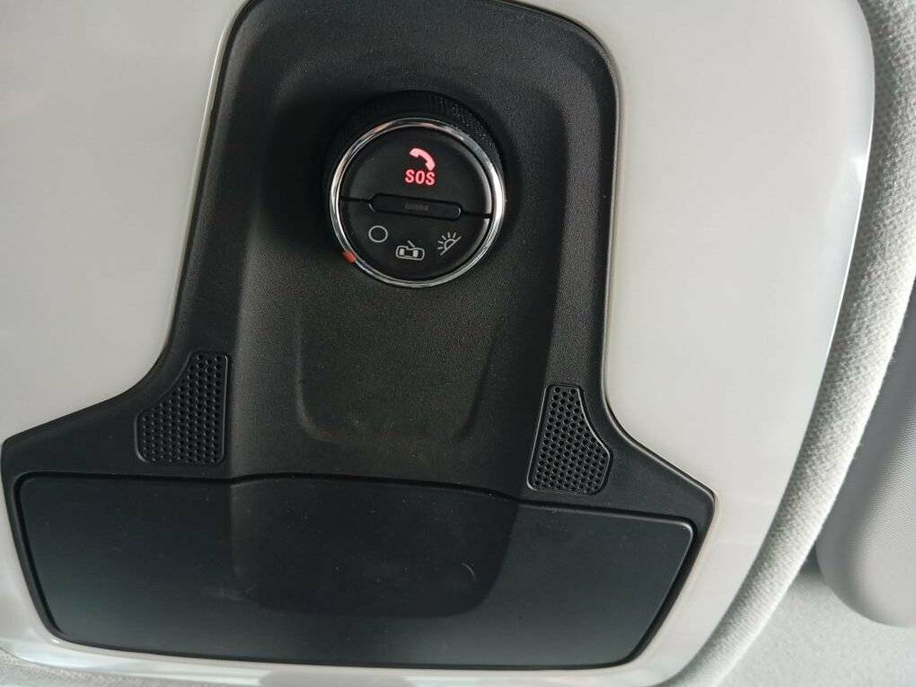 Купить Чери Тигго 4 Про, 2022, 66 894 км.. Фото: #16