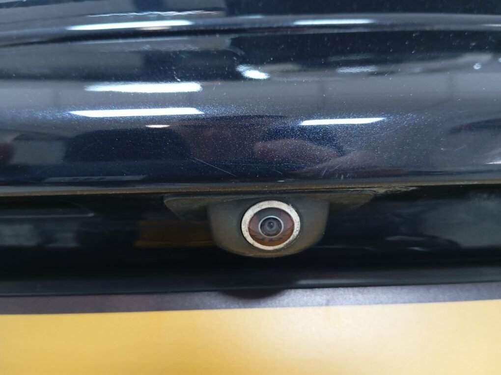 Купить Чери Тигго 4 Про, 2022, 66 894 км.. Фото: #17