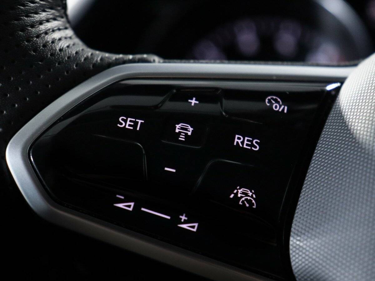 Купить Фольксваген Джетта, 2018, 126 419 км.. Фото: #20