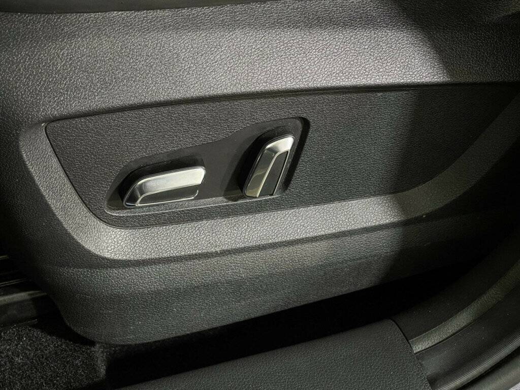 Купить Чери Тигго 7 Про, 2022, 38 036 км.. Фото: #13