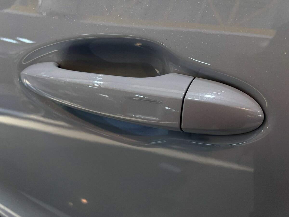 Купить Чери Тигго 4 Про, 2022, 10 148 км.. Фото: #27