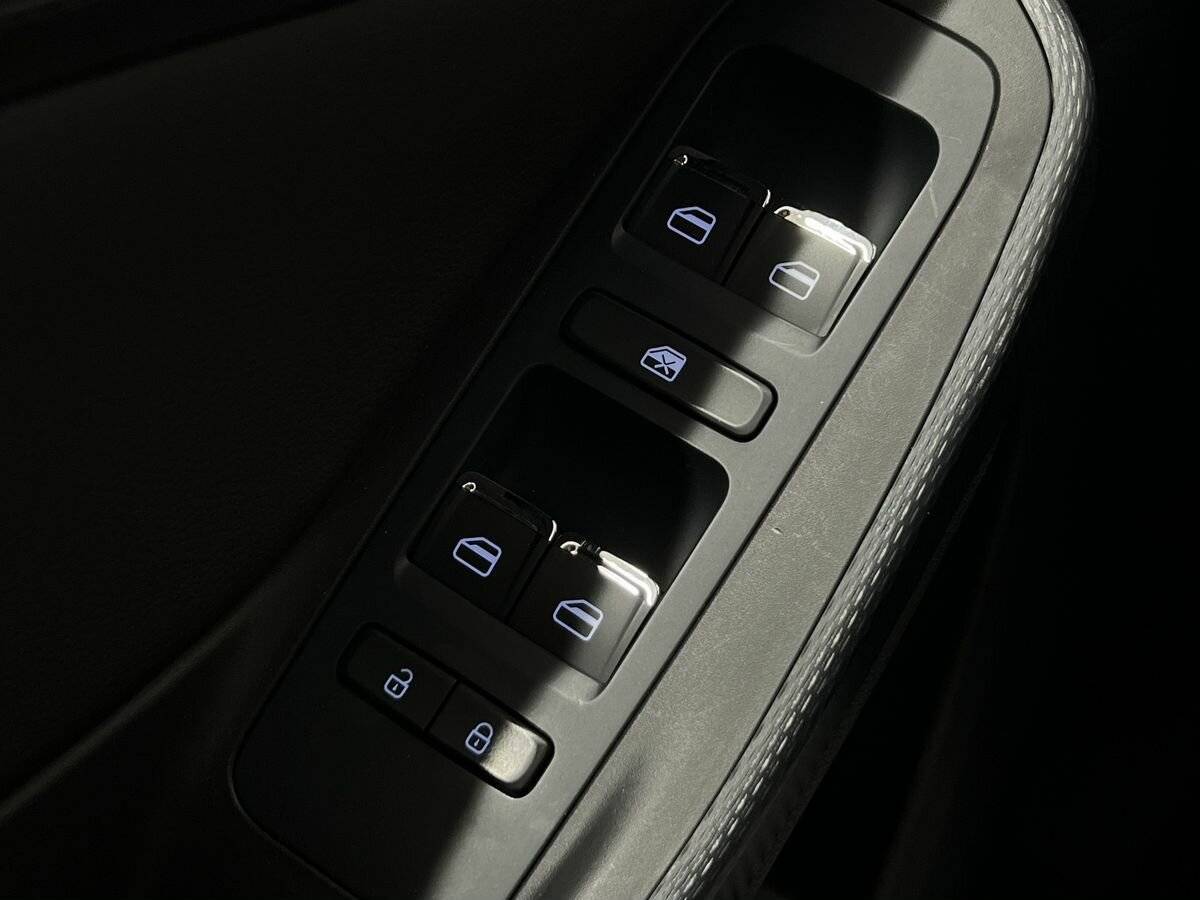 Купить Чери Тигго 4, 2020, 73 604 км.. Фото: #10