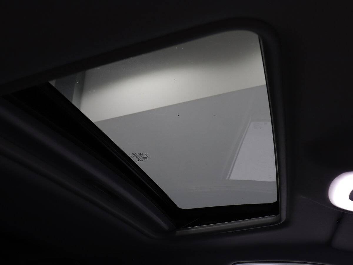 Купить Чери Тигго 4 Про, 2022, 96 446 км.. Фото: #12