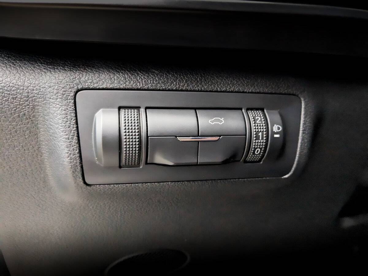 Купить Чери Тигго 7 Про, 2021, 18 884 км.. Фото: #26