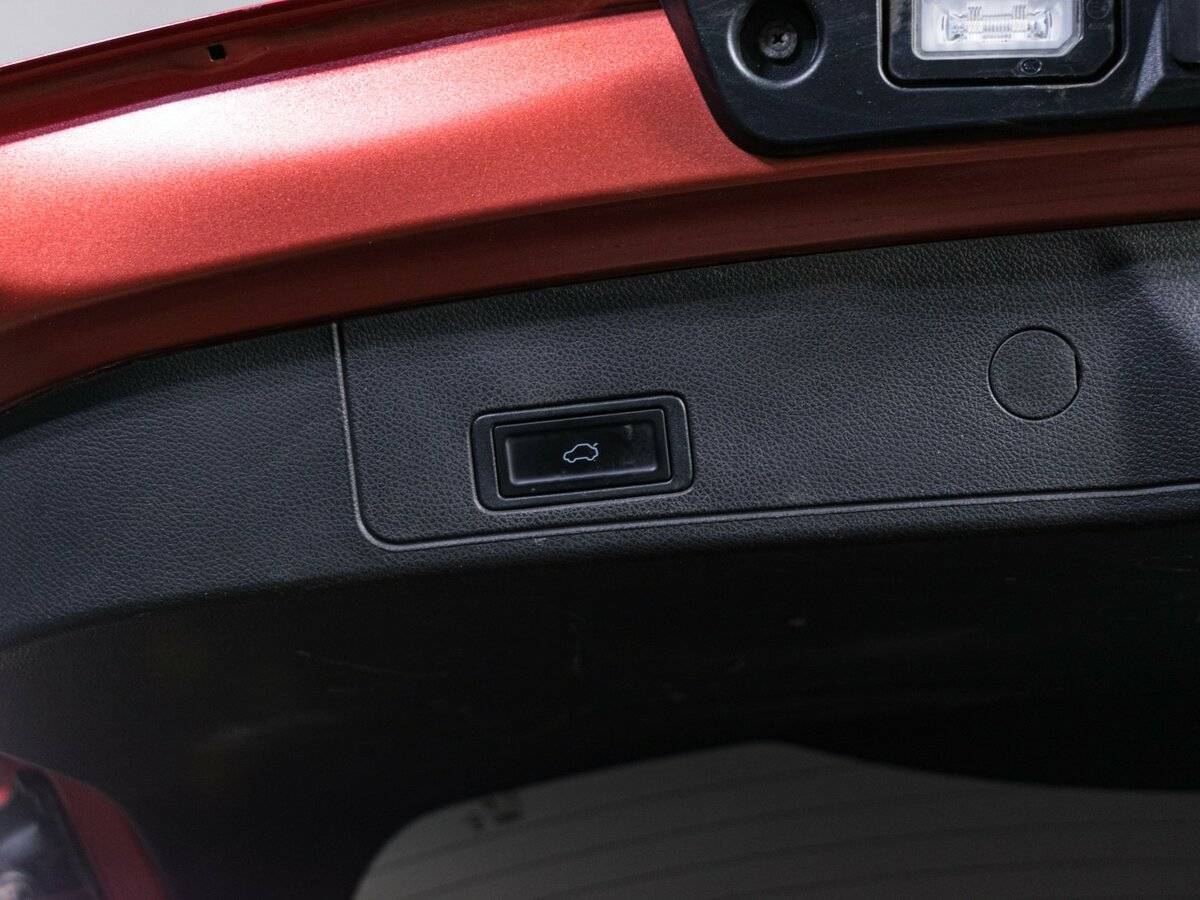 Купить Чери Тигго 7 Про, 2021, 72 000 км.. Фото: #9