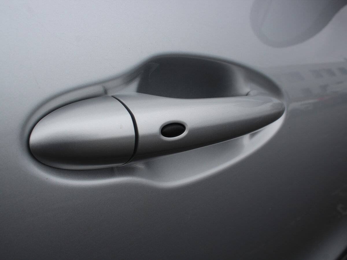 Купить Чери Тигго 4, 2019, 67 093 км.. Фото: #8