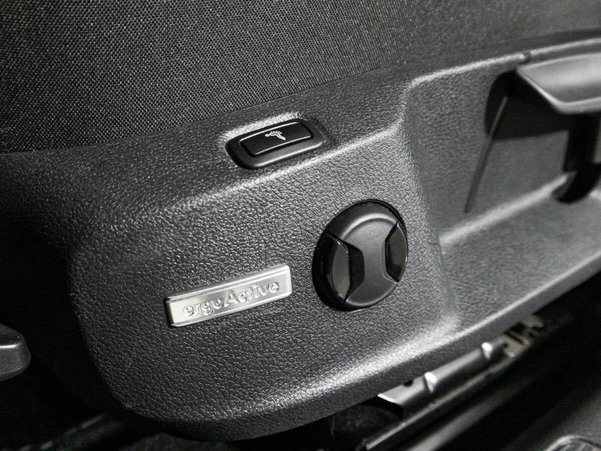 Купить Фольксваген Гольф, 2018, 118 000 км.. Фото: #15