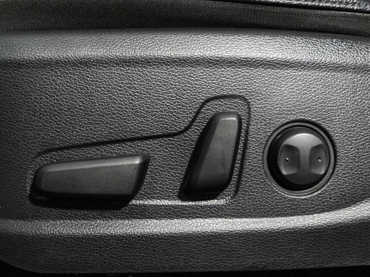 Купить Киа Соул, 2019, 110 180 км.. Фото: #14