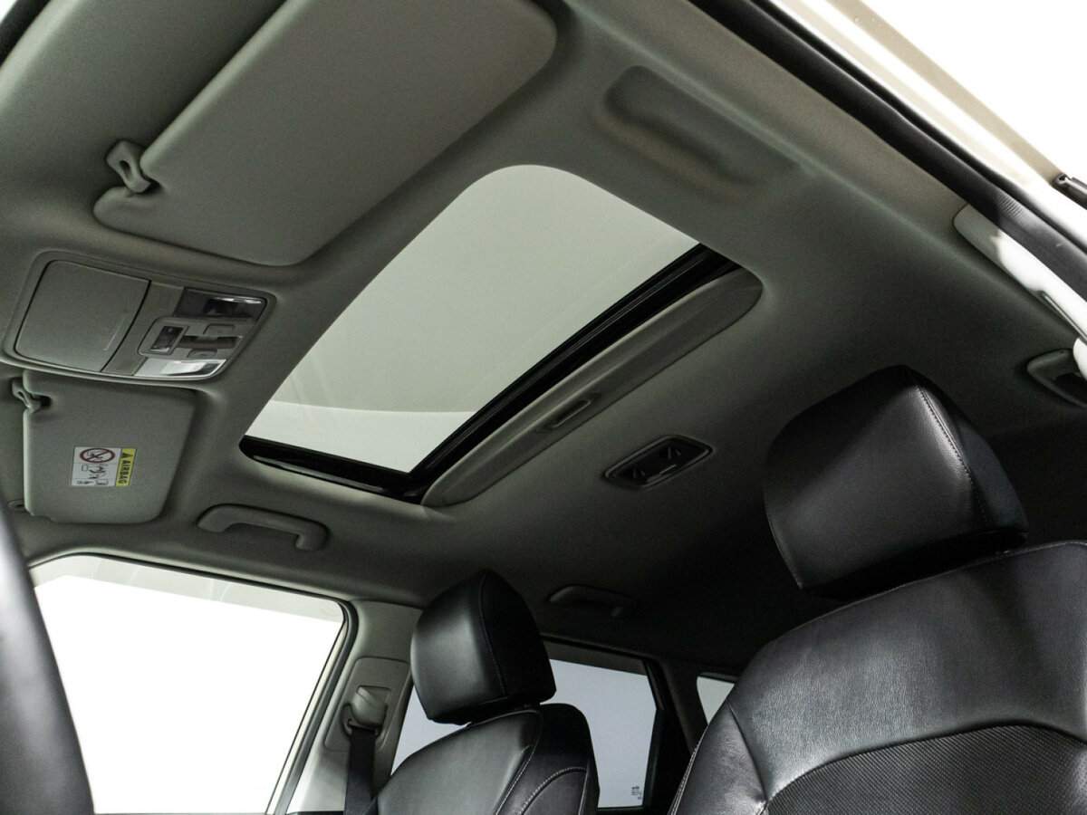 Купить Киа Соул, 2019, 110 180 км.. Фото: #20