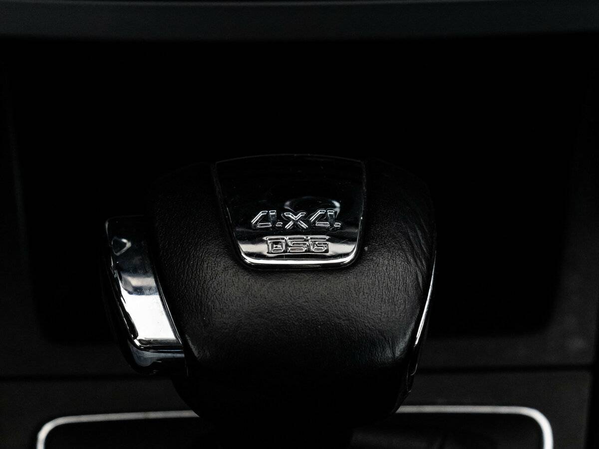 Купить Шкода Йети, 2012, 179 255 км.. Фото: #13