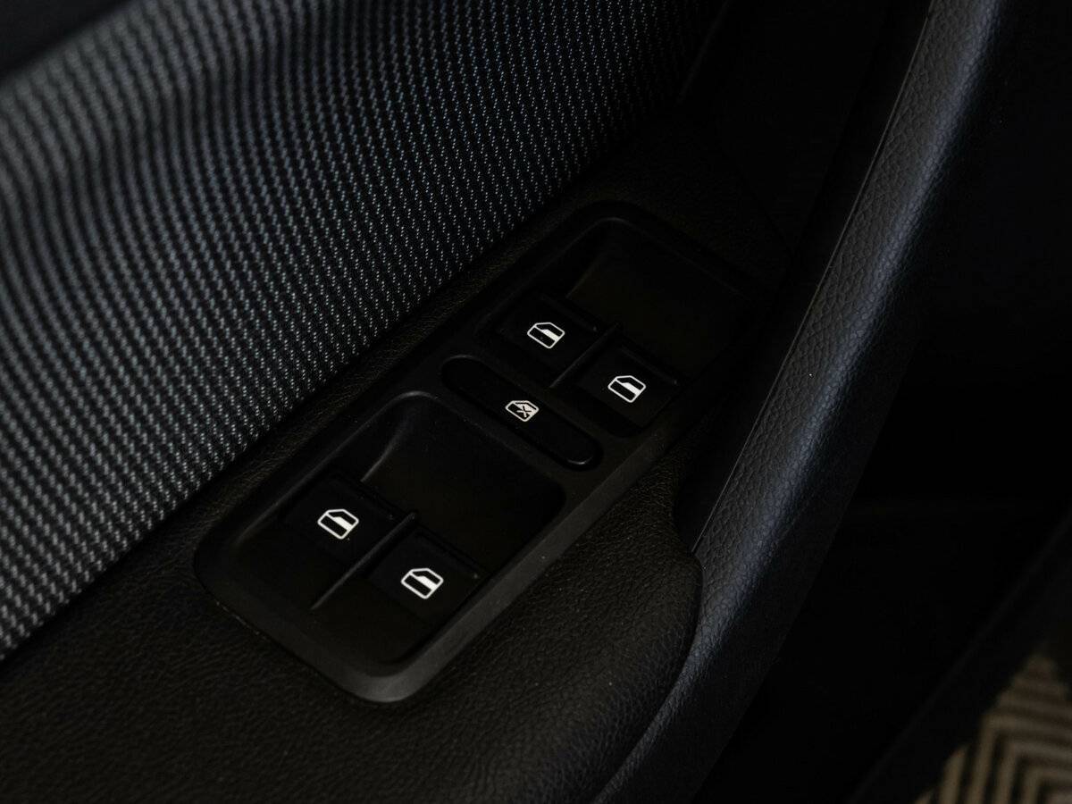 Купить Шкода Йети, 2012, 179 255 км.. Фото: #14