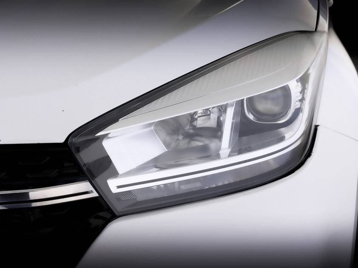 Купить Чери Тигго 4, 2021, 124 896 км.. Фото: #16