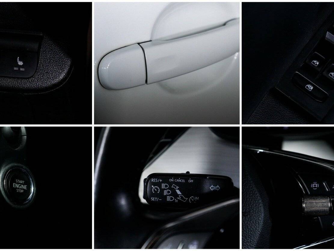 Купить Шкода Рапид, 2020, 47 888 км.. Фото: #18