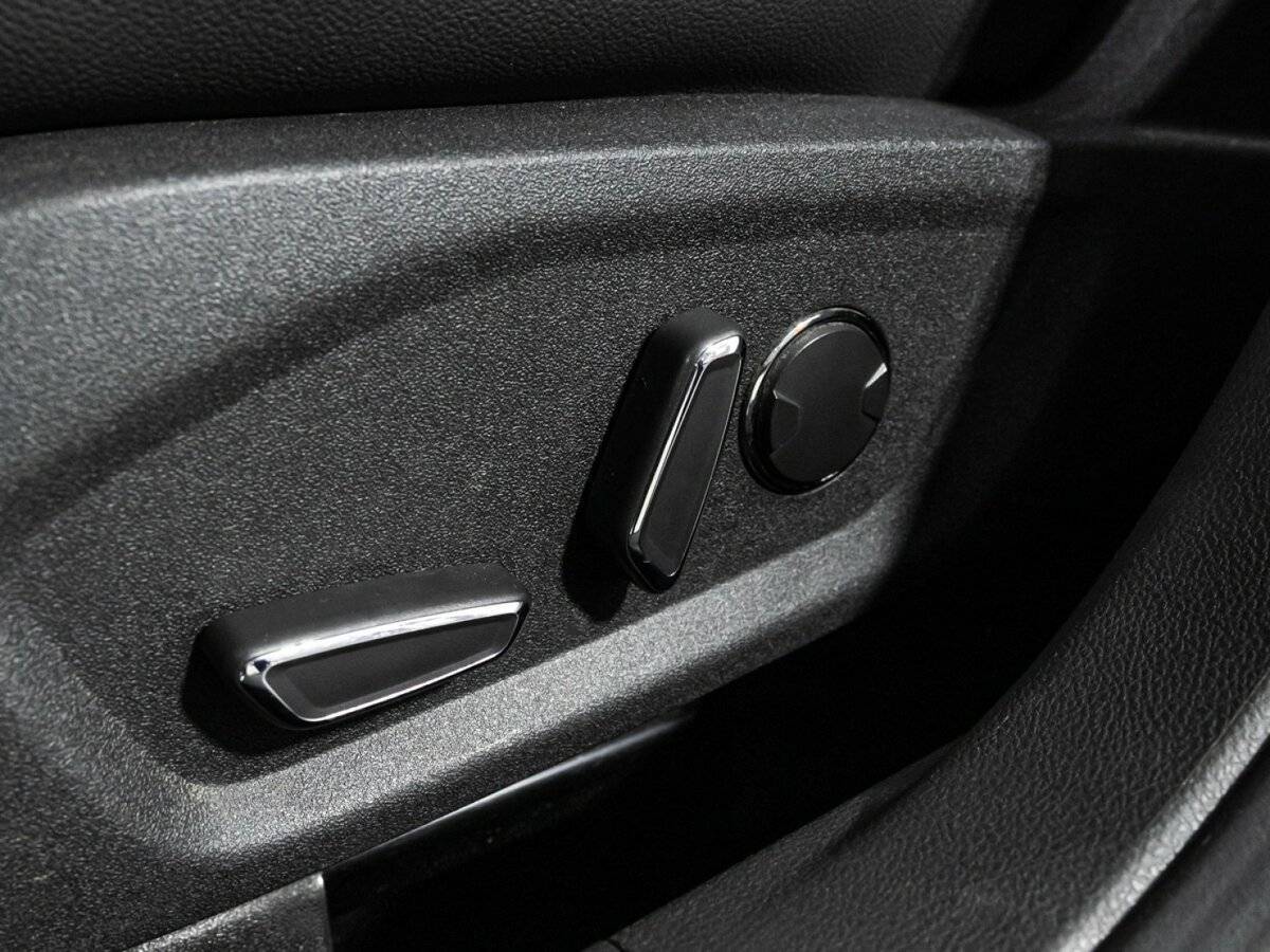 Купить Форд Мондео, 2015, 132 300 км.. Фото: #16