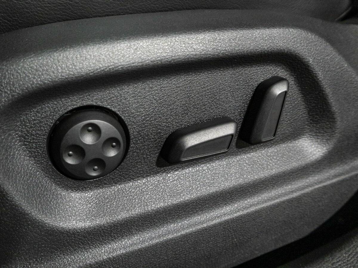 Купить Фольксваген Тигуан, 2012, 135 036 км.. Фото: #15