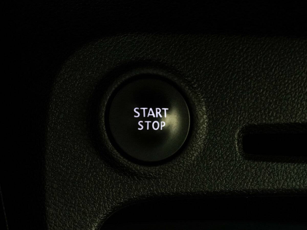 Купить Рено Каптюр, 2018, 123 000 км.. Фото: #10