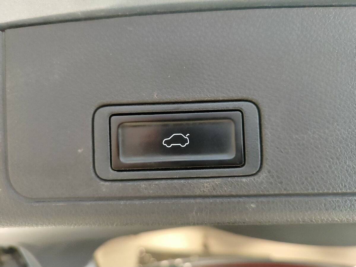 Купить Чери Тигго 8, 2021, 133 658 км.. Фото: #15