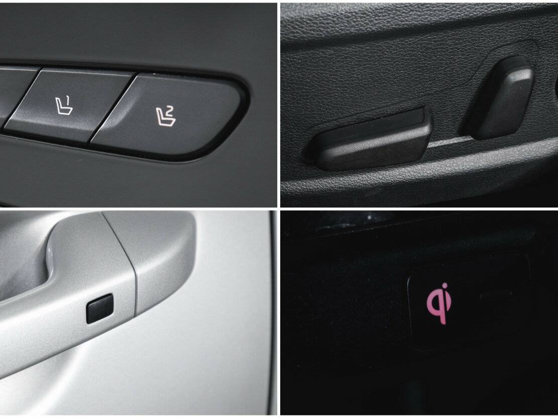 Купить Киа Церато, 2019, 110 651 км.. Фото: #21