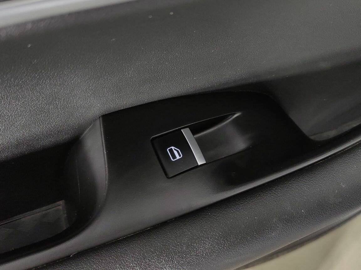 Купить Чери Тигго 7 Про, 2021, 58 994 км.. Фото: #28