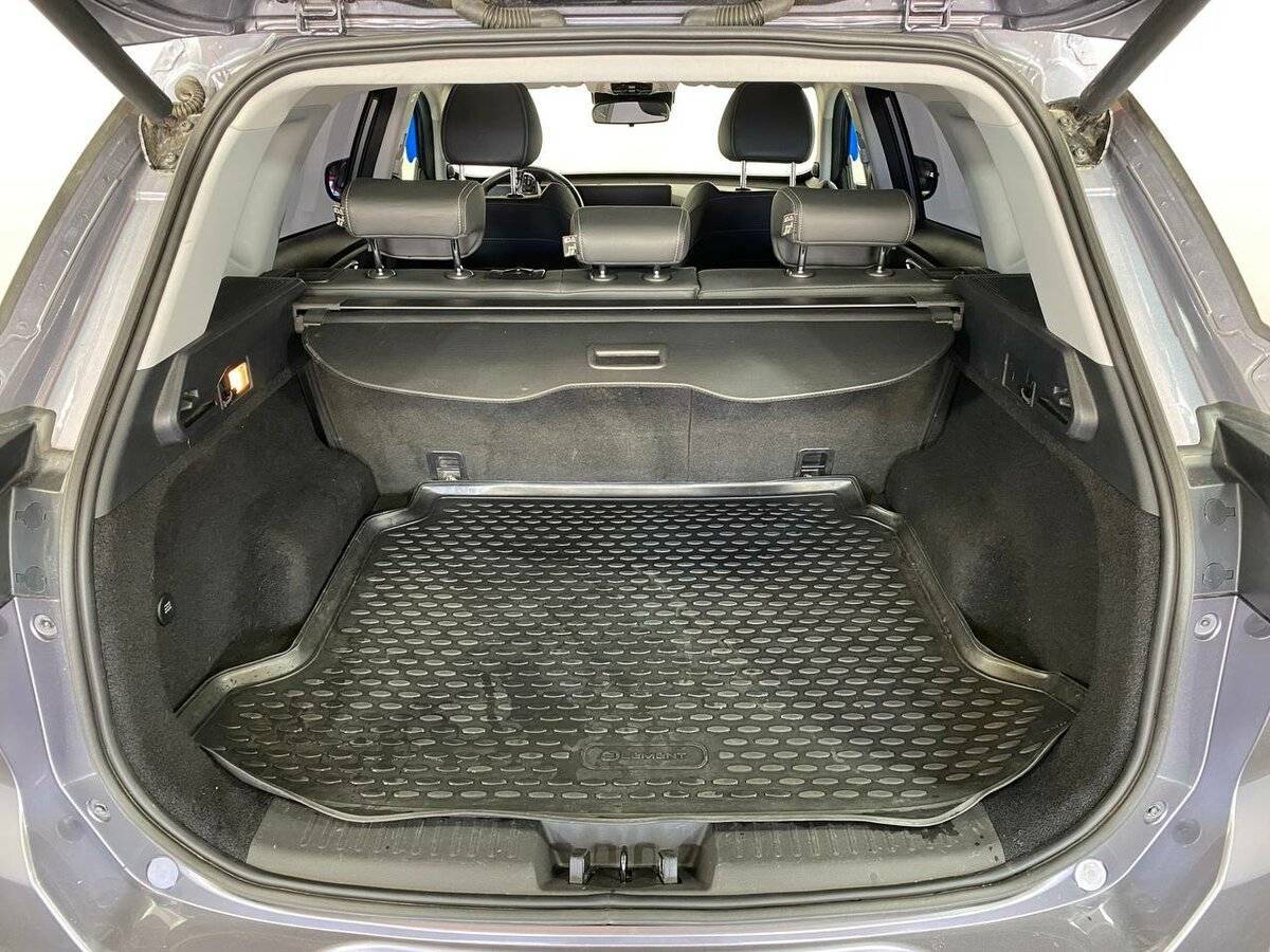 Купить Чери Тигго 7 Про Макс, 2022, 53 000 км.. Фото: #15