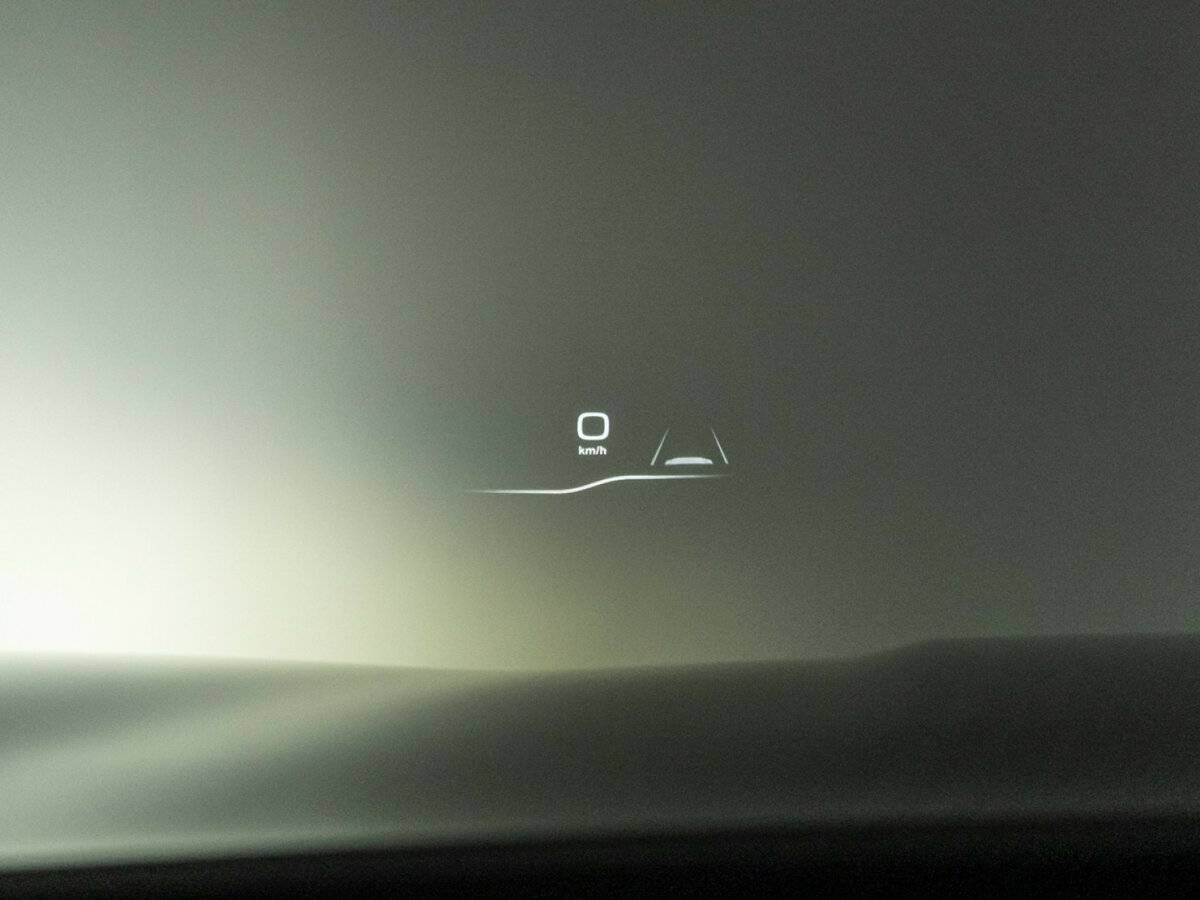 Купить Хавал Джолион, 2022, 66 519 км.. Фото: #17