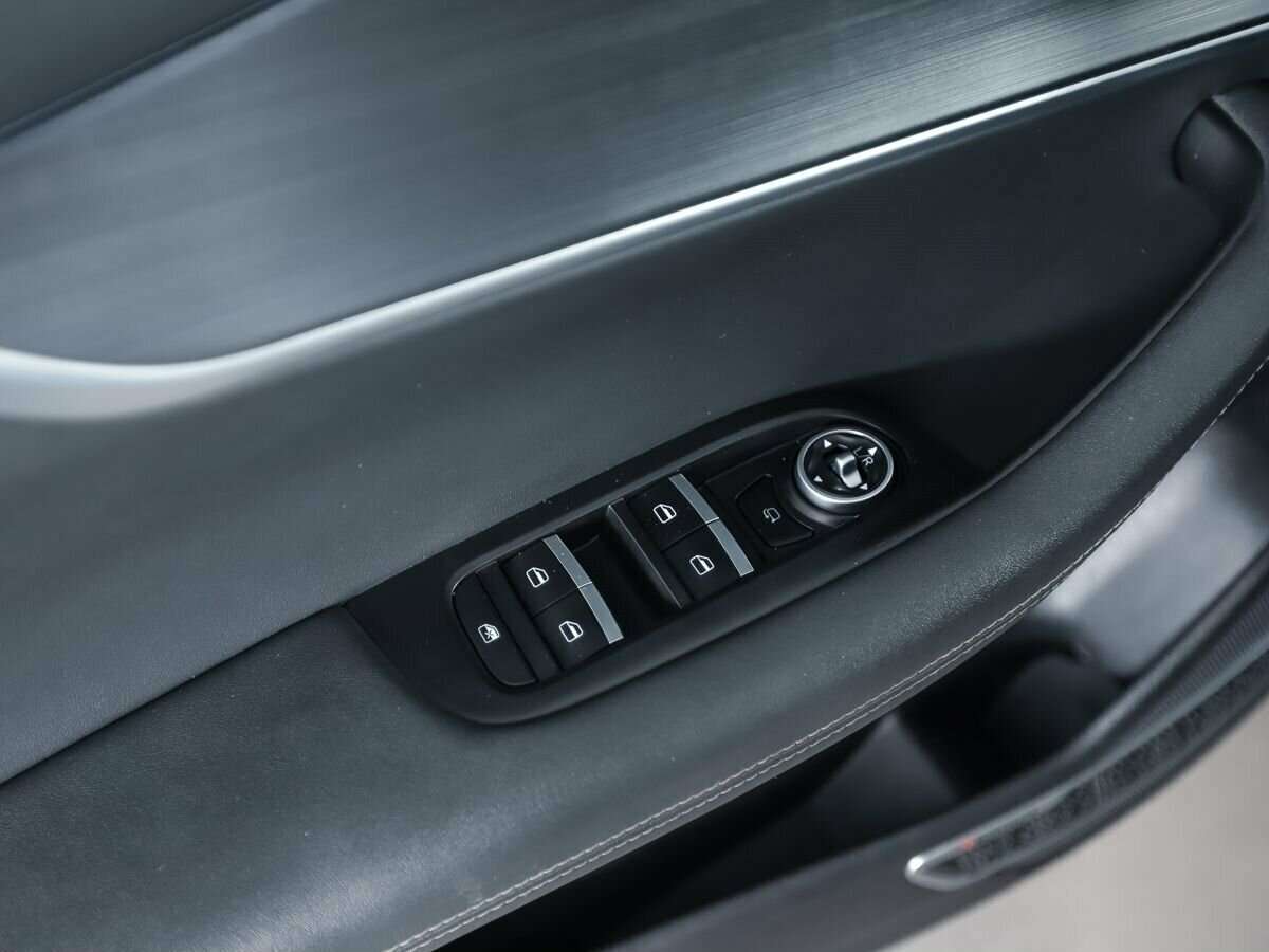 Купить Чери Тигго 7 Про, 2022, 70 895 км.. Фото: #8